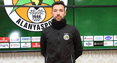 FARİOLİ, “ ÇOK EMEK SARF ETTİK”