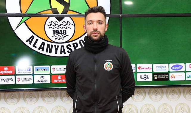 FARİOLİ, “ ÇOK EMEK SARF ETTİK”