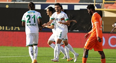 FATİH’E KARŞILIK YUSUF+PARA