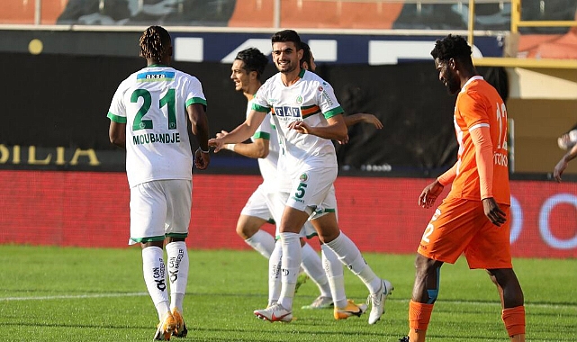 FATİH’E KARŞILIK YUSUF+PARA