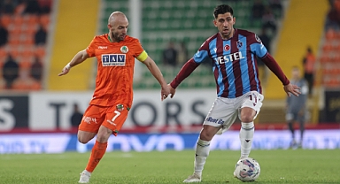  FATİH, EFECAN, UMUT TAM NOT ALDI