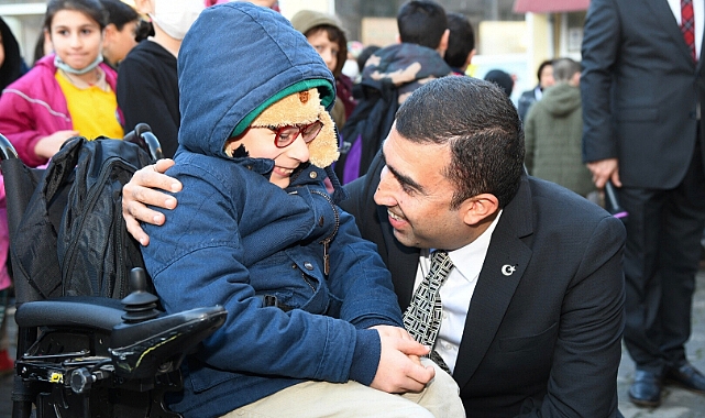 FETTAHOĞLU TEMPOYU ARTTIRDI