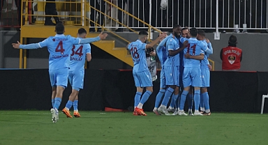 FIRTINA BİR TEK BU ALANDA ZİRVEDE!