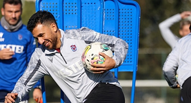 FIRTINA BU KEZ GÜNEY’DE ESECEK!