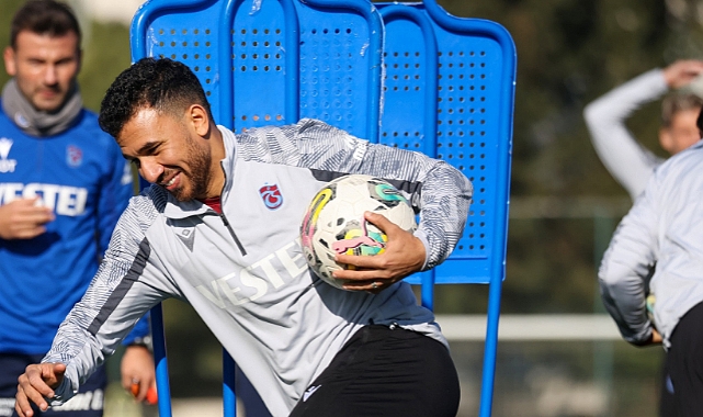 FIRTINA BU KEZ GÜNEY’DE ESECEK!