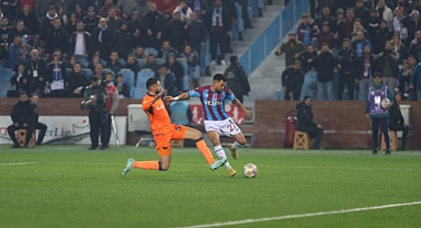 FIRTINA GEÇEN SEZONU MUMLA  ARATTI