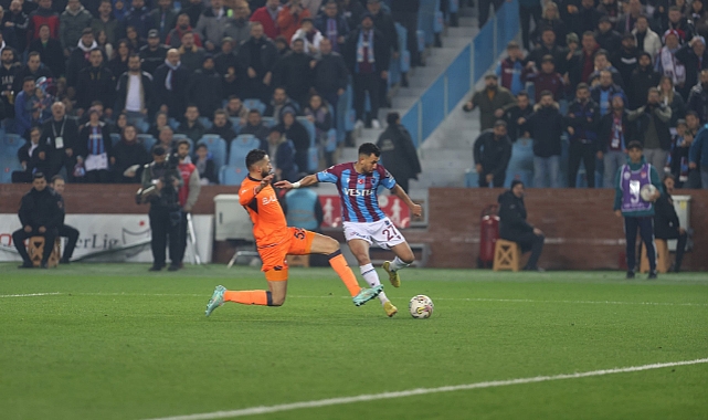 FIRTINA GEÇEN SEZONU MUMLA  ARATTI