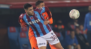 FIRTINA'NIN EN UZUN ŞUBAT'I!..