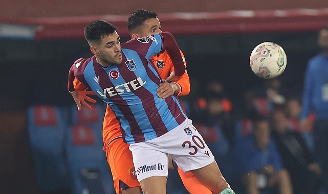 FIRTINA'NIN EN UZUN ŞUBAT'I!..