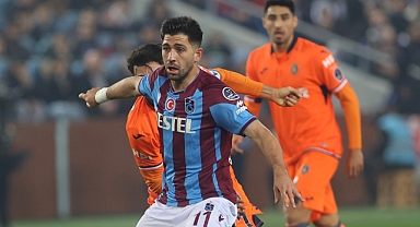 FIRTINA’NIN KADERİ 1,5 AYDAKİ 10 MAÇTA