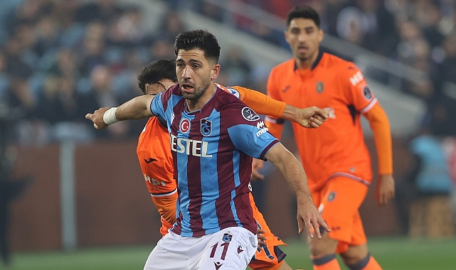 FIRTINA’NIN KADERİ 1,5 AYDAKİ 10 MAÇTA