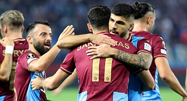 FIRTINA’NIN YARA SARMA MÜCADELESİ!