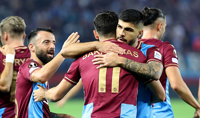 FIRTINA’NIN YARA SARMA MÜCADELESİ!