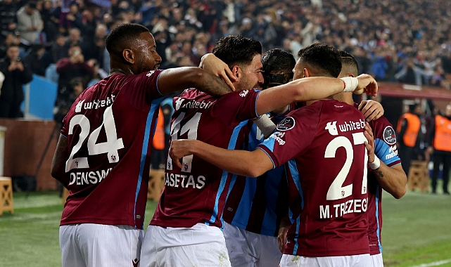 FIRTINA’YA AKYAZI İLAÇ OLDU: 1-0