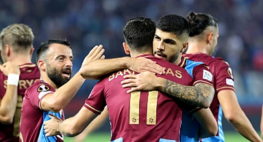 FIRTINA’YI BEKLEYEN ZORLU OCAK!