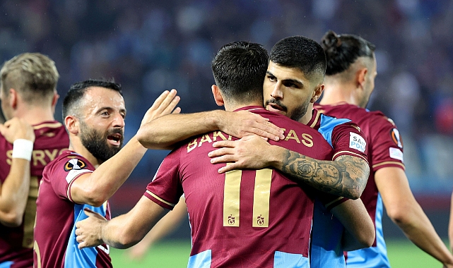 FIRTINA’YI BEKLEYEN ZORLU OCAK!