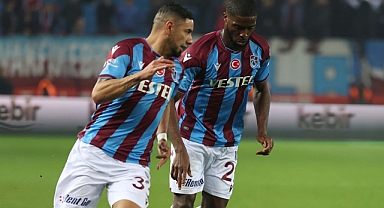 FORMDA İSİMLER AVCI’NIN ELİNİ GÜÇLENDİ