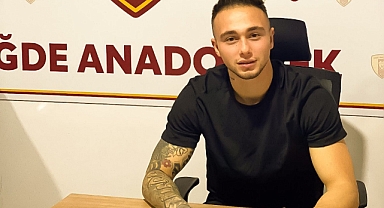 GENÇ ELDİVEN  CİHAN KOTİL ÇOK MUTLU