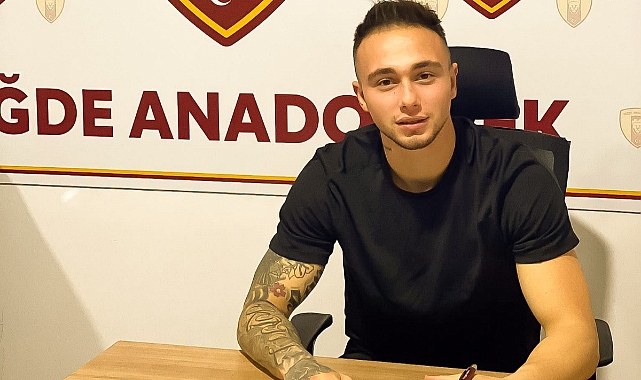 GENÇ ELDİVEN  CİHAN KOTİL ÇOK MUTLU