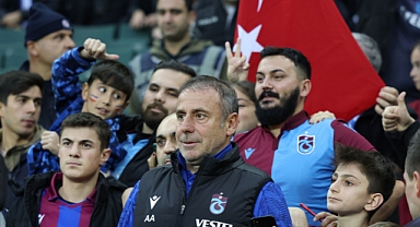 GİRESUNSPOR MAÇI BİLETLERİ SATIŞA ÇIKIYOR