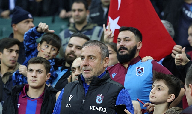 GİRESUNSPOR MAÇI BİLETLERİ SATIŞA ÇIKIYOR