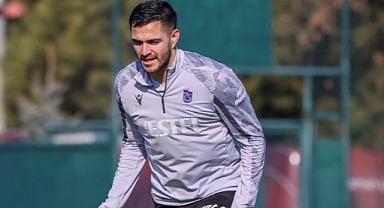 GOL AYAKLARI ONLAR OLACAK!