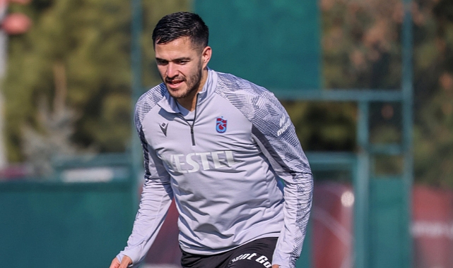 GOL AYAKLARI ONLAR OLACAK!