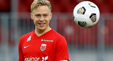 GOL SORUNUNU BU İSTATİSTİK ÇÖZEBİLİR Mİ?