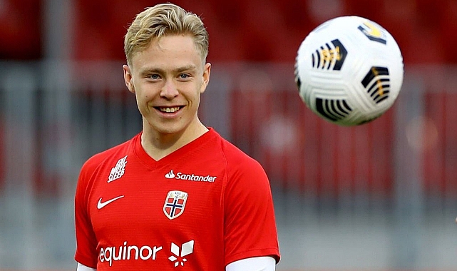 GOL SORUNUNU BU İSTATİSTİK ÇÖZEBİLİR Mİ?