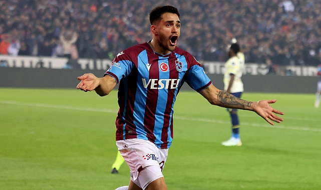 GOMEZ’İN KADER MAÇLARI!