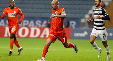 GÖZLER BU 3 İSİMDE OLACAK