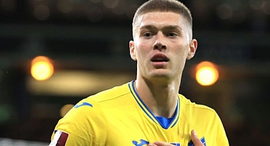  GÜNDEMDEN DÜŞMEYEN İKİ İSİM!