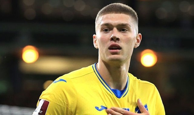 GÜNDEMDEN DÜŞMEYEN İKİ İSİM!