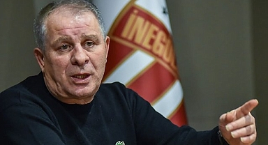 GÜNEŞ, KALP KRİZİ GEÇİRDİ!