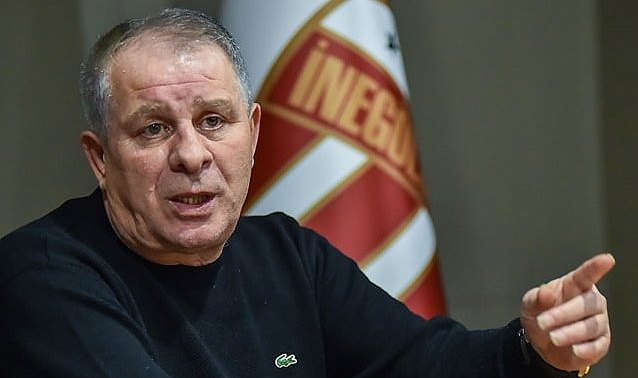 GÜNEŞ, KALP KRİZİ GEÇİRDİ!