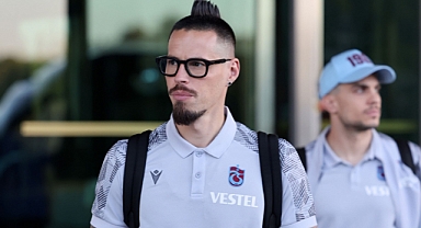 HAMSİK'İN SON DURUMU HAKKINDA AÇIKLAMA YAPILDI