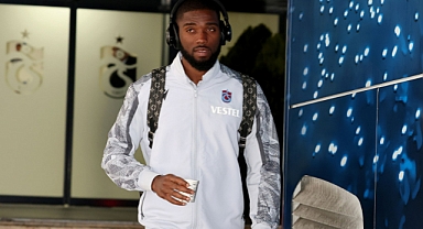 HANİ TEKLİF YAĞIYORDU!