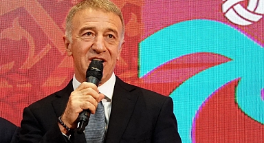 HES ARTIK ‘PES’ DEDİRTTİ!