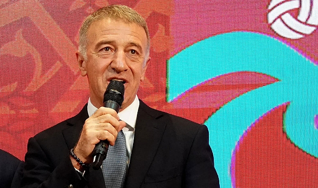 HES ARTIK ‘PES’ DEDİRTTİ!