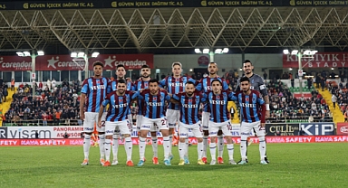 HEZİMETLERİN SEBEBİ EKONOMİK KRİZ Mİ?