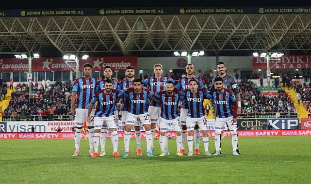 HEZİMETLERİN SEBEBİ EKONOMİK KRİZ Mİ?