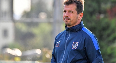 HOCA-ÖĞRENCİ KAPIŞMASI !