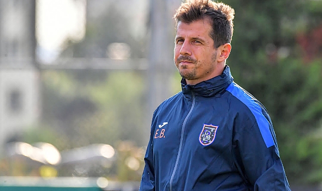 HOCA-ÖĞRENCİ KAPIŞMASI !