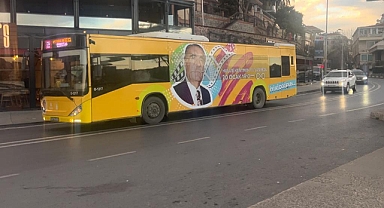 HULUSİ KENTMEN SEFERİ