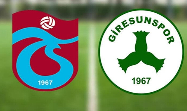 TEK SÜRPRİZ BARDHİ