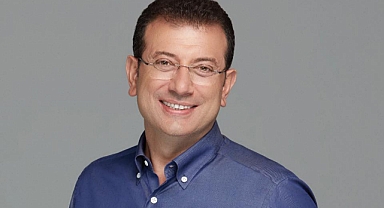 İMAMOĞLU: İMAMOĞLU’NA SORUŞTURMA İMALATHANESİ KURDULAR