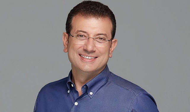 İMAMOĞLU: İMAMOĞLU’NA SORUŞTURMA İMALATHANESİ KURDULAR