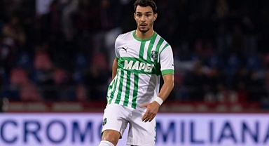 KAAN AYHAN DA ARTIK HAYAL OLDU