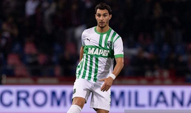 KAAN AYHAN DA ARTIK HAYAL OLDU