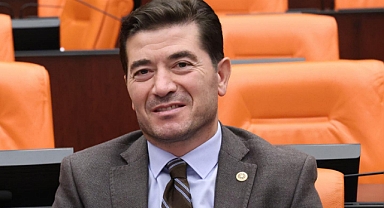 KAYA, ÖNCE ELEŞTİRDİ SONRA TEŞEKKÜR ETTİ